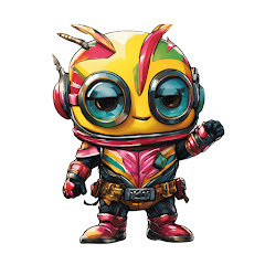 まっするどっきんぐ