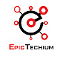 EpicTechium