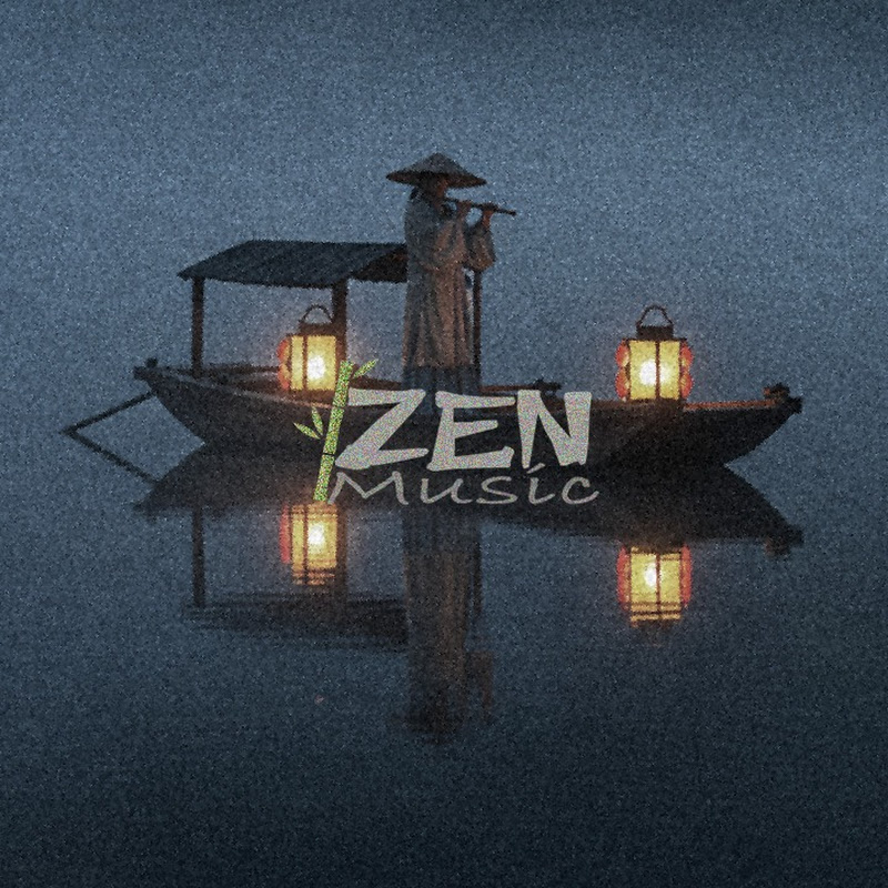 Zen Music