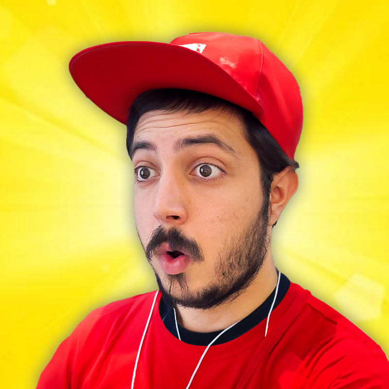 احمد البصراوي -  Ahmed 