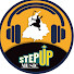 UwjKuSr0kXs-channel-avatar-StepUp Music and SD Muzik