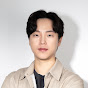 상세한남자