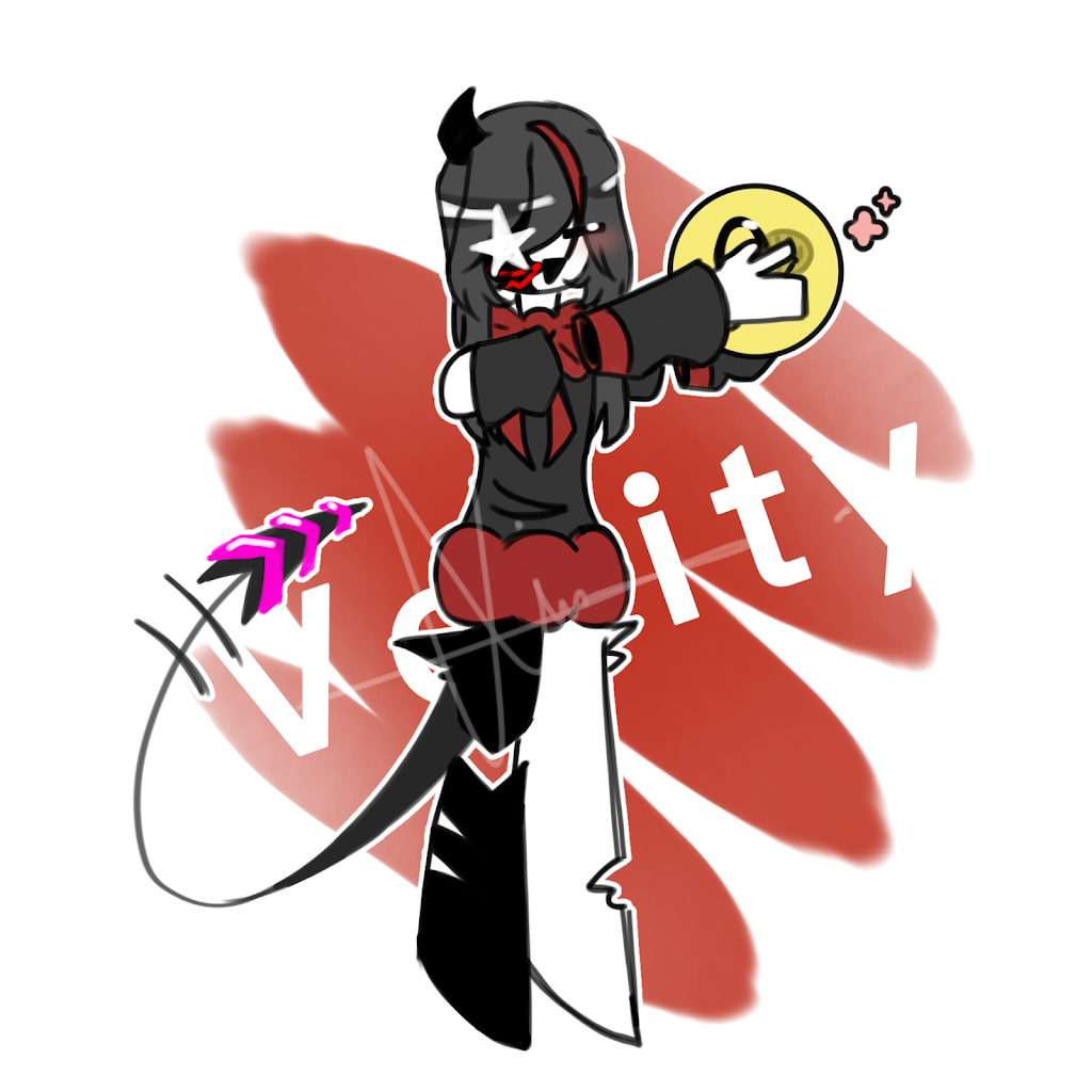 にゃん❁︎アイシードール ホームステイ❁︎bat red❁︎ YouTube