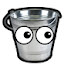 hFochbVV6Bo-channel-avatar-Common Bucket