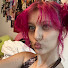 iq5ket2sgsg-channel-avatar-Samantha Svea