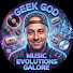K06imfy1Z1g-channel-avatar-Geek God