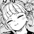tJV33ThxDRc-channel-avatar-Kyoshiswife56