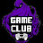 @GAMECLUB093