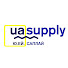 uuthn6qqA_Q-channel-avatar-UASUPPLY