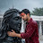 @jayantirathod8646