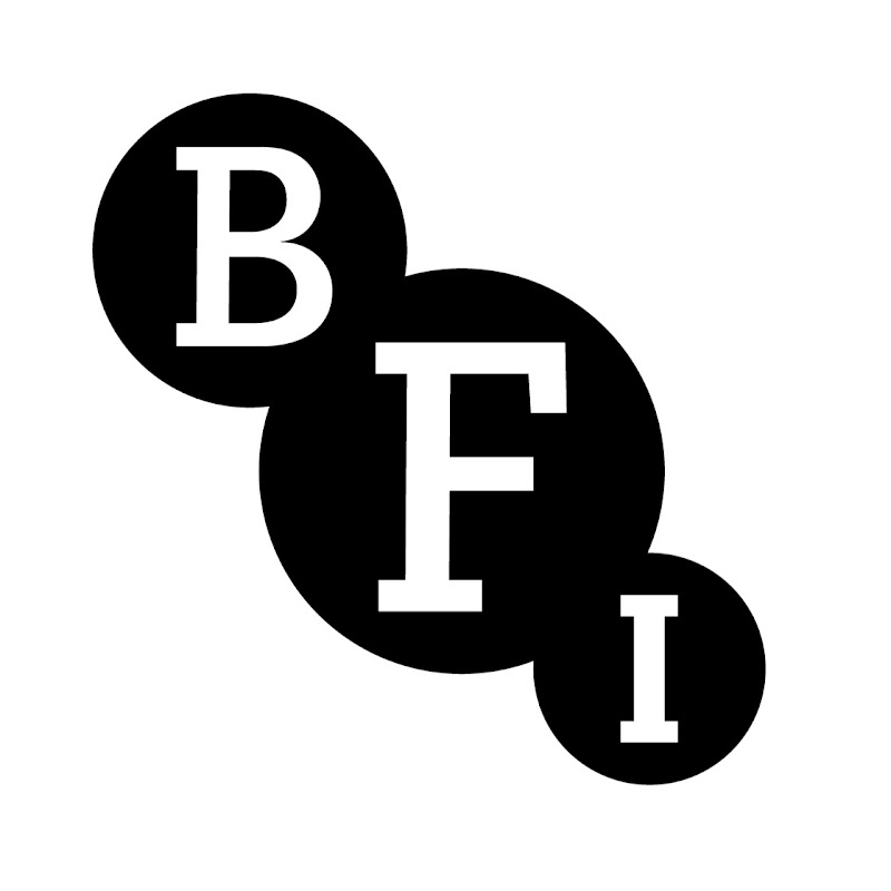 BFI Logo
