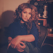 Tori Kelly