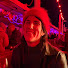 jUYrrC6mr0M-channel-avatar-Make Good Knits
