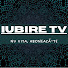jgP8wvTkBvg-channel-avatar-IUBIRE TV