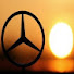 3SH_MbMJwxI-channel-avatar-Mercedes-Benz Enthusiast Channel 