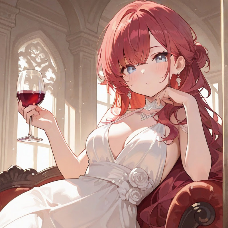 バズ宝庫【Twitterやばすぎ】