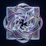 8J9TulDJbj4-channel-avatar-IF Portal Comicx