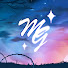 dzPVgD_GOvI-channel-avatar-Miraculous Grasshopper