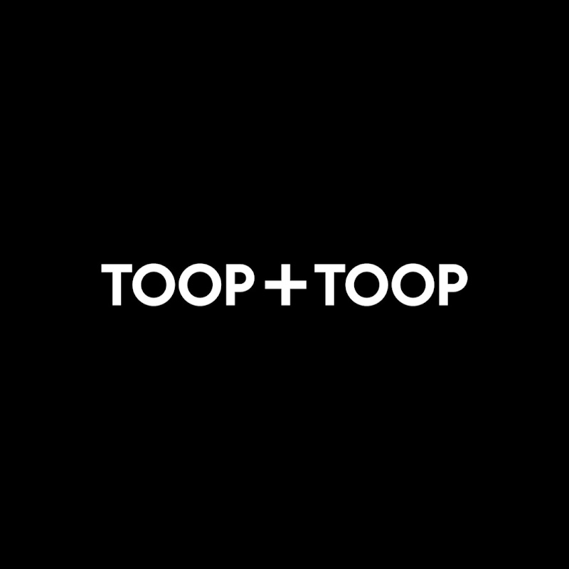 TOOP+TOOP Real Estate