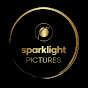 SparkLight Movies Studio(S) logo