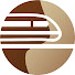 0JzlmhwM-HQ-channel-avatar-Das BAHNcafé ☕