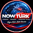 5Nfw2T3tFUs-channel-avatar-Now Türk 