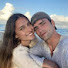 hSz6FoWlW6g-channel-avatar-Locke_06