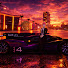 -0a2dRiB4eo-channel-avatar-Makima - Driving Empire