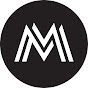 Marble Distilling logo