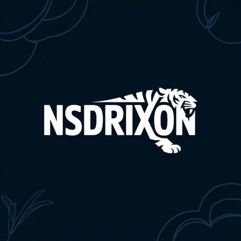 NSDRIXON