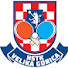 HNjsosEigvQ-channel-avatar-HSTK Velika Gorica