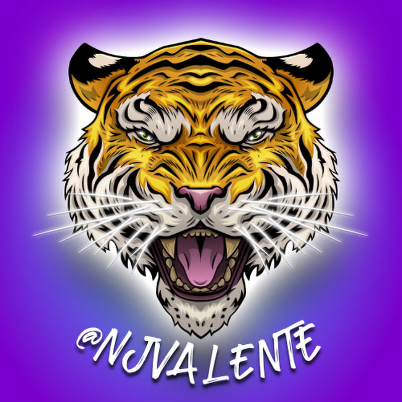 NJValente Art