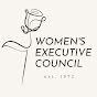Women's Executive Council Orlando logo