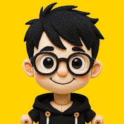 おともだちフレンズ