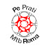 tX1CJhBP_JE-channel-avatar-Pe Prati MTB Roma