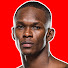 WVr6_qd3XTo-channel-avatar-FREESTYLEBENDER CLIPS  and FREESTYLEBENDER