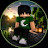 @Lallu_Playz