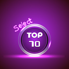 Select Top 10
