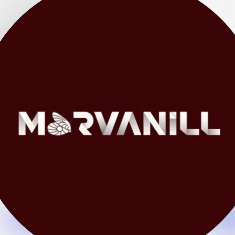 Morvanill