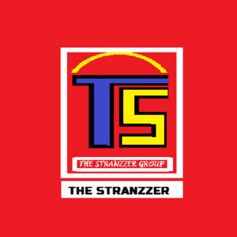 The Stranzzer