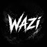 3OzP_TL_2jA-channel-avatar-Wazi
