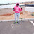 @awaDONBASSIA-m9m