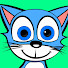 IaCzGEteIlg-channel-avatar-Malley