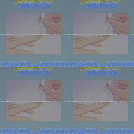 thumbnail img1x1