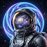 bjq--73dYyQ-channel-avatar-Deep Space Lullaby