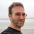 CQo3GvXO-VI-channel-avatar-Robert Sepehr