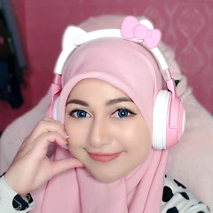 Yulindri Revi avatar
