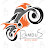 Ramdus Moto Shop