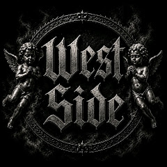 west side