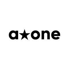 weareaonefilms